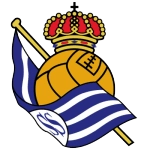 Real Sociedad Logo