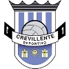 Crevillente Logo