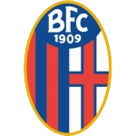 Bologna Logo