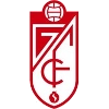 Granada CF B Logo