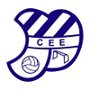 CE Europa Logo