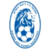 Hapoel Nir Ramat Hasharon U19 Logo