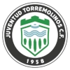 Juventud Torremolinos CF Logo