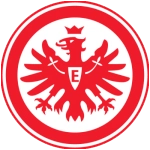 Eintracht Frankfurt Logo