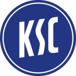 Karlsruher SC Logo