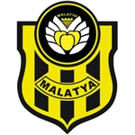 Yeni Malatyaspor Logo