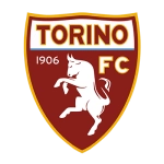 Torino Logo