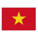 Vietnam Logo